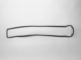 Прокладка КК