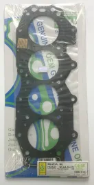 Прокладка ГБЦ WL (HG537-S)