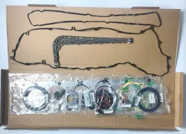 Ремкомплект двигателя 6HH1 (FS3590-S)