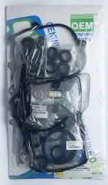 Ремкомплект двигателя EJ25D (FS8210-S)