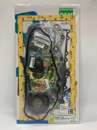 Ремкомплект двигателя S4S (FS6890-S)