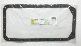 Прокладка маслянного поддона