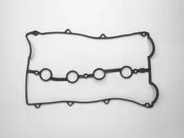 Прокладка КК