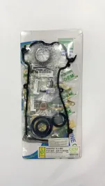 Ремкомплект двигателя EJ-DE (FS1501-S)