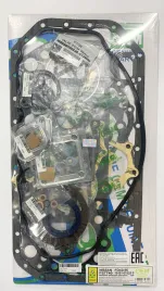 Ремкомплект двигателя FD42,FD46 (FS7740-S)