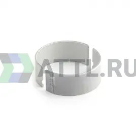 Вкладыши шатунные 0.10