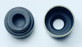 Колпачок маслосъёмный