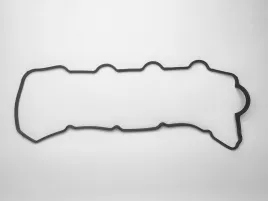 Прокладка КК