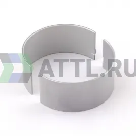 Вкладыши шатунные 0.10