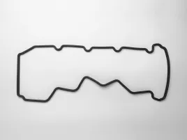 Прокладка КК