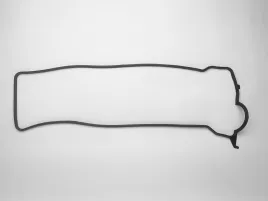 Прокладка КК