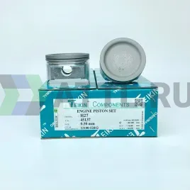 Комплект поршней H27