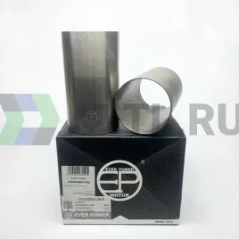 Гильзы 2KD-FTV S/F (к-т 4шт) 