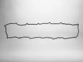 Прокладка КК