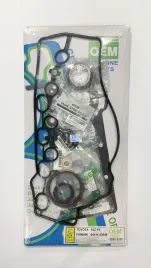 Ремкомплект двигателя 1SZ-FE (FS90050-S)