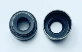 Колпачок маслосъёмный