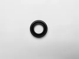 Сальник свечного колодца 27*45*8.5/10.7