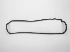 Прокладка КК