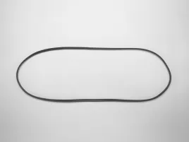 Прокладка КК