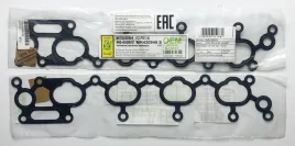 Прокладка коллектора - впуск