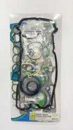 Ремкомплект двигателя QR25DE (FS70122-S)