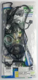 Ремкомплект двигателя 3S-GE (FS9601-G)