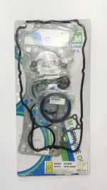 Ремкомплект двигателя QG18DE (FS7131-S)