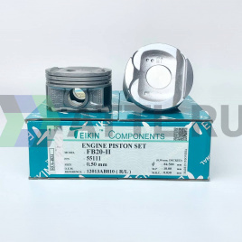 Комплект поршней FB20-II