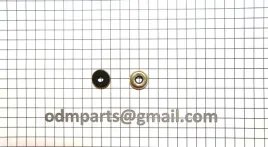 Шайба болта кк