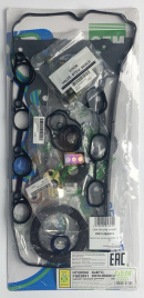 Ремкомплект двигателя G4FC (FS02851-G)