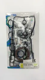 Ремкомплект двигателя MR18DE,MR20DE (FS70390-G)