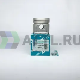 Поршень двигателя V2203DI