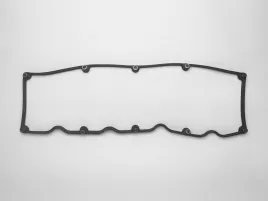 Прокладка КК
