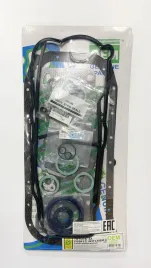 Ремкомплект двигателя 3A (FS9112-G)