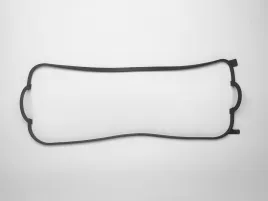 Прокладка КК
