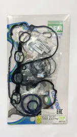 Ремкомплект двигателя CX5 (FS5850-S)