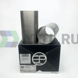 Гильзы 4D55 F/F (к-т 4шт)