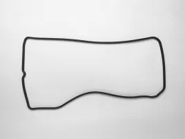 Прокладка КК