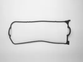 Прокладка КК