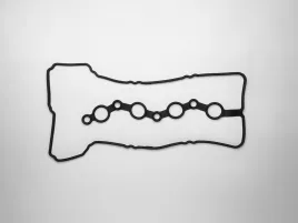 Прокладка КК