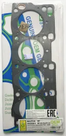 Прокладка ГБЦ RF (HG541-G)