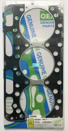 Прокладка ГБЦ PF6-T,PF6,PF6T (HG769-S)