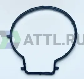 Прокладка дроссельной заслонки