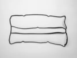 Прокладка КК