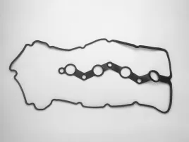 Прокладка КК