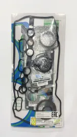 Ремкомплект двигателя 1ZZ-FE (FS90035-S)