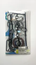 Ремкомплект двигателя MR18DE,MR20DE (FS70390-S)