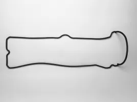 Прокладка КК