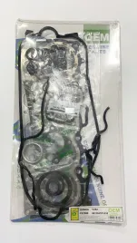 Ремкомплект двигателя G25A1 (FS2580-S)