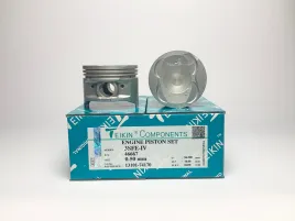 Комплект поршней 3SFE-IV